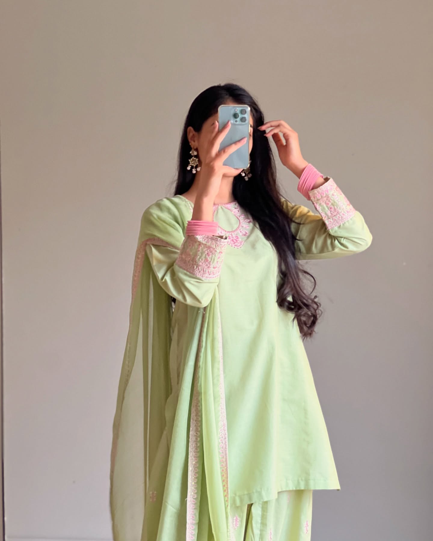 Radiant Elegance: Capturing Moments in Timeless White Attire