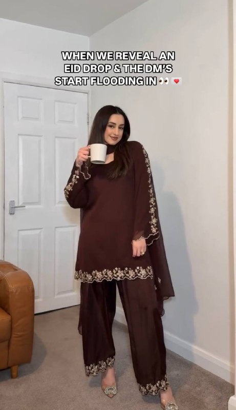 "Timeless Grace: Effortless Elegance"