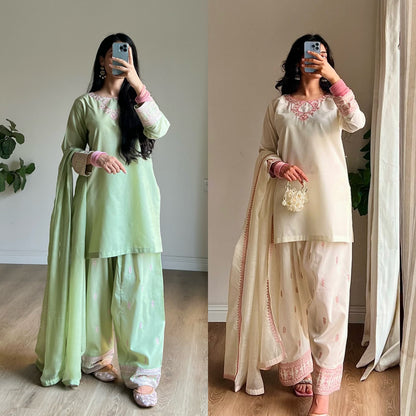 Radiant Elegance: Capturing Moments in Timeless White Attire