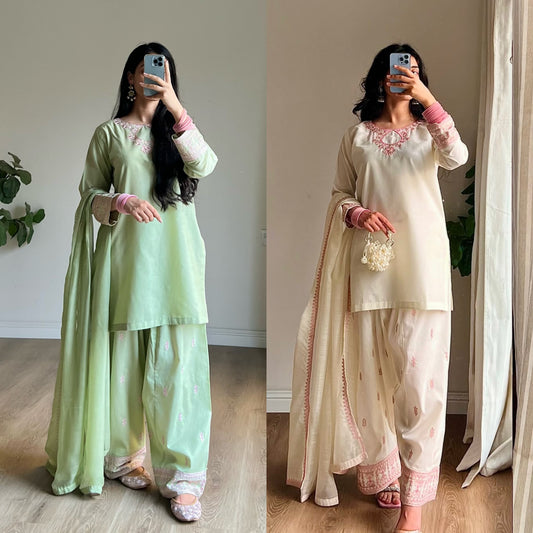 Radiant Elegance: Capturing Moments in Timeless White Attire