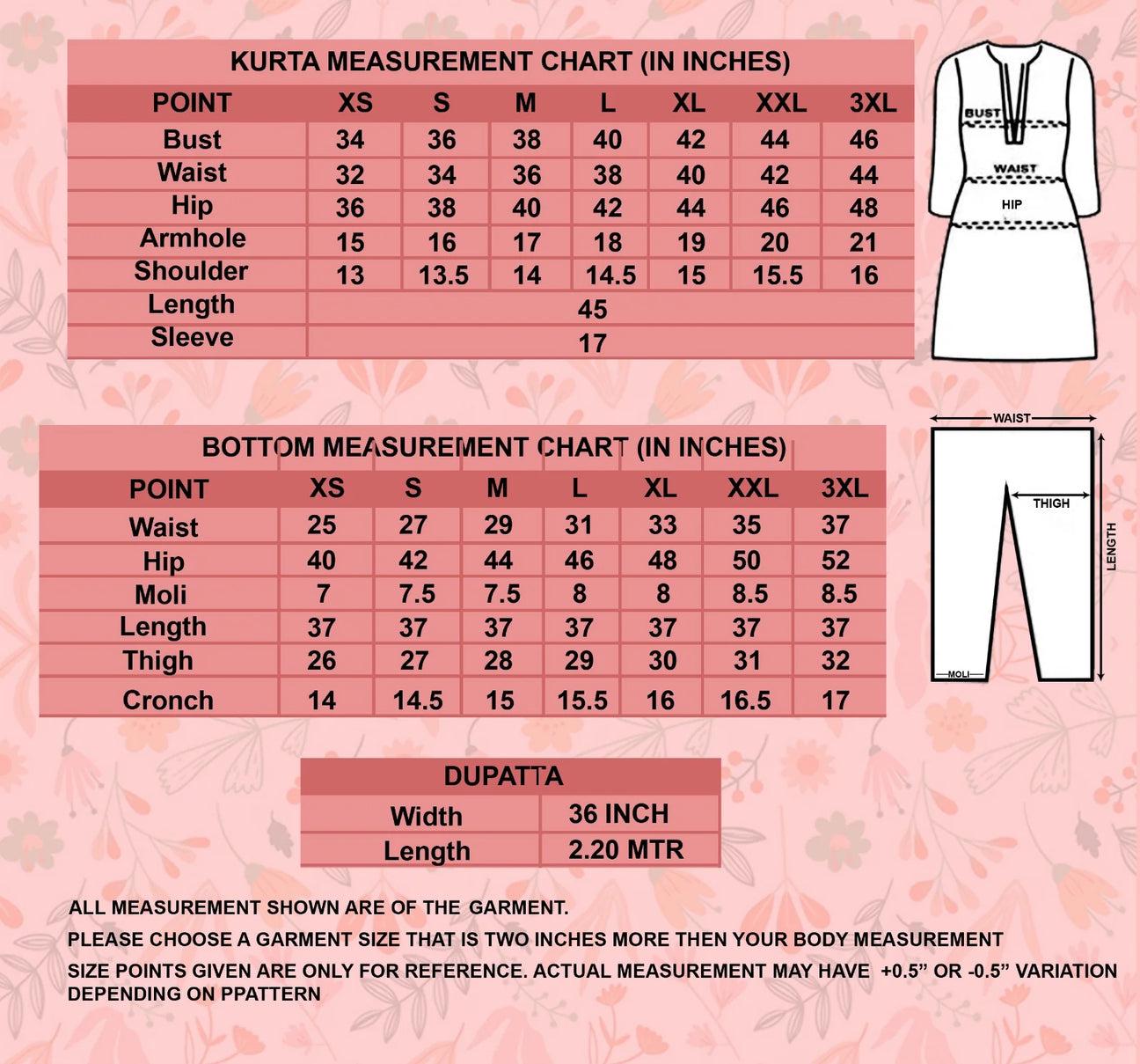 Maroon Sharara Suit with Gold Detailing – Timeless Ethnic Wear