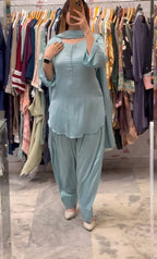 Elegance in Color: A Celebration of Women's Fashion Diversity