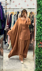 Elegance in Color: A Celebration of Women's Fashion Diversity